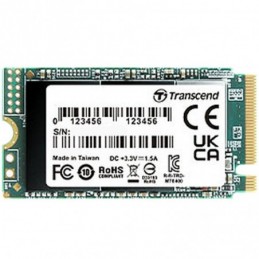 Transcend 1TB, M.2...