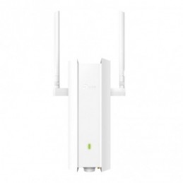 TPLINK AX1800 WIFI6 AP...