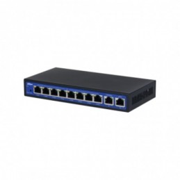 DAHUA WIRELESS ACCESS...