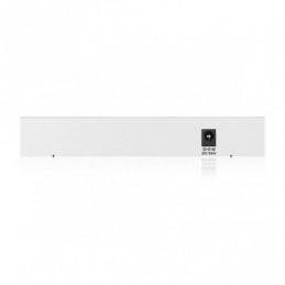 SWITCH ZYXEL XMG105H 5PORT...