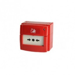 BUTON DE APEL CU...