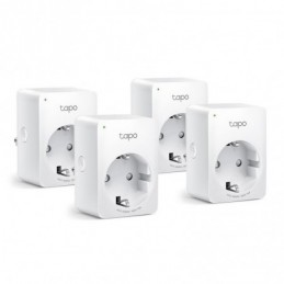 TP-LINK MINI SMART WI-FI...