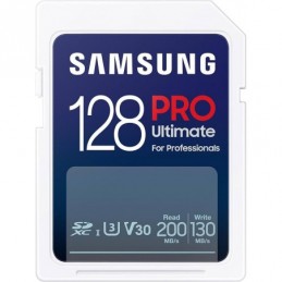 MICROSDXC PRO ULTIMATE...