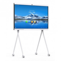 Ecran interactiv HUAWEI B3...