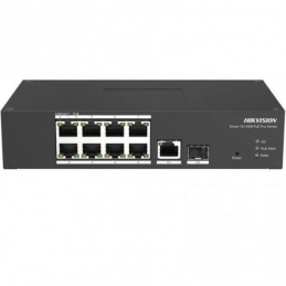 SWITCH 8PORTURI 110W 5.6 GB...