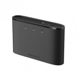 MERCUSYS 4G LTE MOBILE...