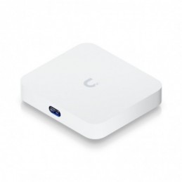 Console Gateway Ubiquiti...