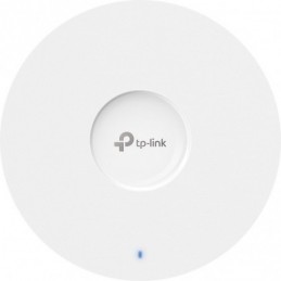 TPLINK AP AX6000 ULTRA...