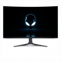 32'' Gaming Monitor...