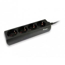 EQUIP PDU 4-Outlet 333281
