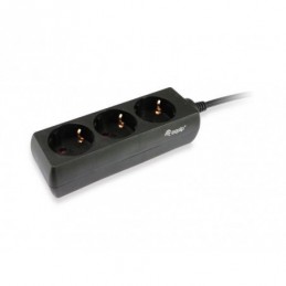 EQUIP PDU 3-Outlet 333280