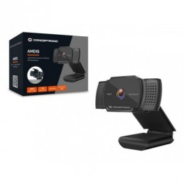 CONCEPTRONIC WEBCAM AMDIS06B