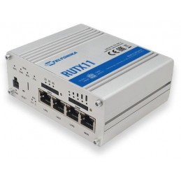 TELTONIKA PROF. ETHERNET...
