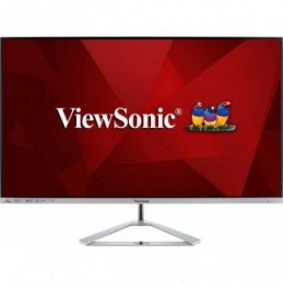 Monitor 31.5" ViewSonic...