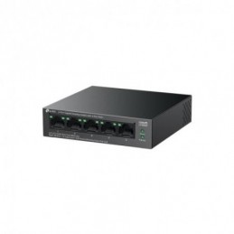 TP-LINK 5-PORT GIGABIT...