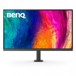 MONITOR 31.5" BENQ PD3205UA
