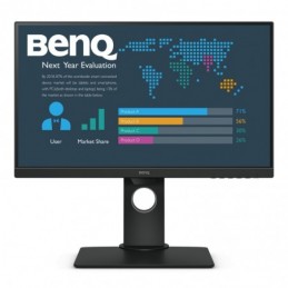 MONITOR 23" BENQ BL2381T