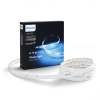 Accesorii iluminat