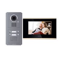 Videointerfoane