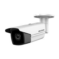 Camere IP Hikvision